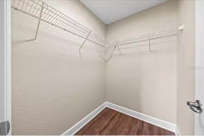 4280 SE 137th Street, Summerfield, FL 34491 - Photo 20
