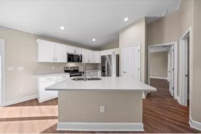 4280 SE 137th Street, Summerfield, FL 34491 - Photo 12