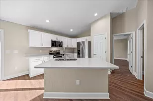 4280 SE 137th St, Summerfield, FL 34491 - Photo 12