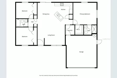 4280 SE 137th Street, Summerfield, FL 34491 - Photo 32