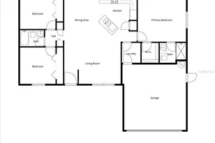 4280 SE 137th St, Summerfield, FL 34491 - Photo 32