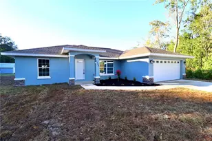 4280 SE 137th St, Summerfield, FL 34491 - Photo 2