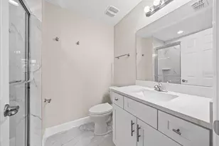 4280 SE 137th St, Summerfield, FL 34491 - Photo 18