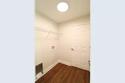 13869 SE 41st Court, Summerfield, FL 34491 - Photo 16