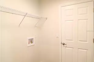 13869 SE 41st Ct, Summerfield, FL 34491 - Photo 16