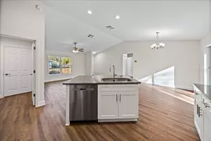 13869 SE 41st Ct, Summerfield, FL 34491 - Photo 14