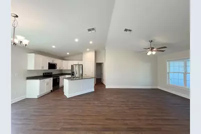 13869 SE 41st Court, Summerfield, FL 34491 - Photo 4