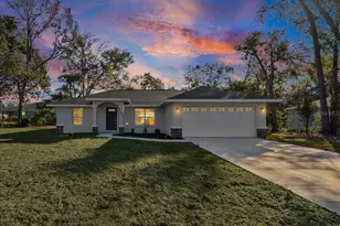 13869 SE 41st Ct, Summerfield, FL 34491 - Photo 8