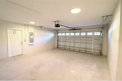 13869 SE 41st Court, Summerfield, FL 34491 - Photo 18