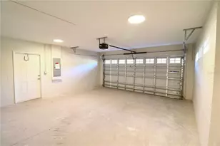 13869 SE 41st Ct, Summerfield, FL 34491 - Photo 18