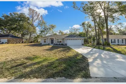 13869 SE 41st Court, Summerfield, FL 34491 - Photo 4