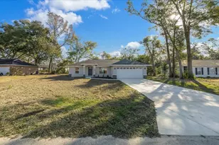 13869 SE 41st Ct, Summerfield, FL 34491 - Photo 4