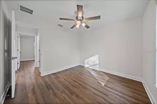 13869 SE 41st Ct, Summerfield, FL 34491 - Photo 24