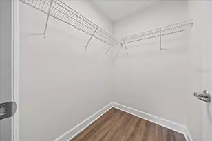 13869 SE 41st Ct, Summerfield, FL 34491 - Photo 22