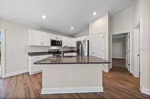 13869 SE 41st Ct, Summerfield, FL 34491 - Photo 12