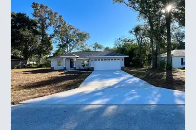 13869 SE 41st Court, Summerfield, FL 34491 - Photo 2