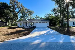 13869 SE 41st Ct, Summerfield, FL 34491 - Photo 2