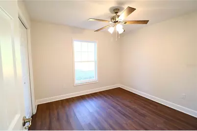 13869 SE 41st Court, Summerfield, FL 34491 - Photo 12