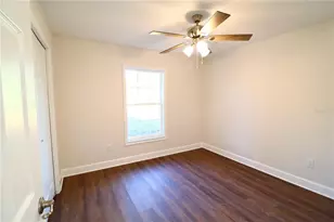 13869 SE 41st Ct, Summerfield, FL 34491 - Photo 12