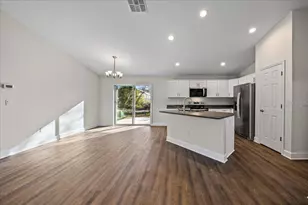 13869 SE 41st Ct, Summerfield, FL 34491 - Photo 10