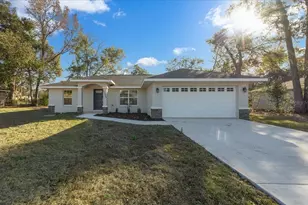 13869 SE 41st Ct, Summerfield, FL 34491 - Photo 1