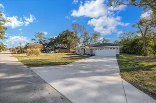 13869 SE 41st Ct, Summerfield, FL 34491 - Photo 6