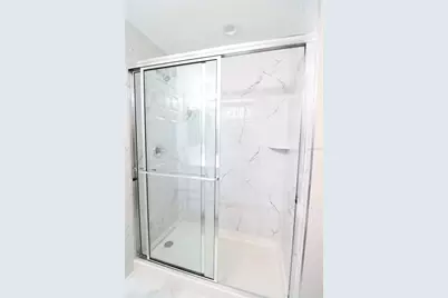 13869 SE 41st Court, Summerfield, FL 34491 - Photo 10