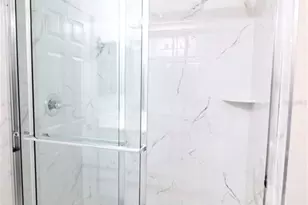 13869 SE 41st Ct, Summerfield, FL 34491 - Photo 10