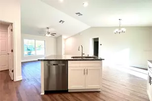 13869 SE 41st Ct, Summerfield, FL 34491 - Photo 6