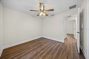 13869 SE 41st Ct, Summerfield, FL 34491 - Photo 28
