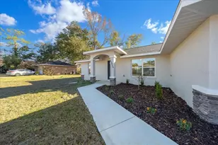 13869 SE 41st Ct, Summerfield, FL 34491 - Photo 2