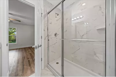 13869 SE 41st Court, Summerfield, FL 34491 - Photo 20