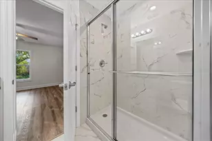 13869 SE 41st Ct, Summerfield, FL 34491 - Photo 20