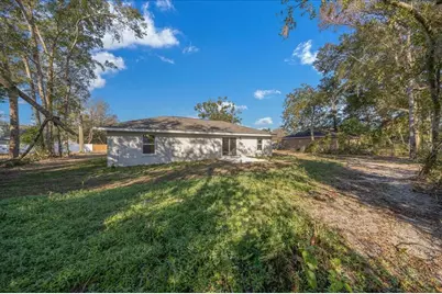 13869 SE 41st Court, Summerfield, FL 34491 - Photo 32