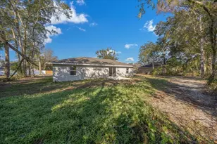 13869 SE 41st Ct, Summerfield, FL 34491 - Photo 32