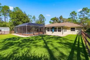 20781 SW 90th Loop, Dunnellon, FL 34431 - Photo 34