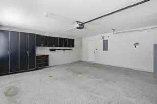 20781 SW 90th Loop, Dunnellon, FL 34431 - Photo 44