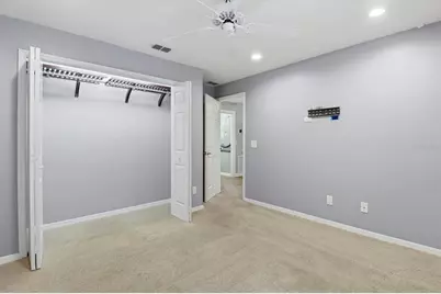 20781 SW 90th Loop, Dunnellon, FL 34431 - Photo 24