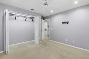 20781 SW 90th Loop, Dunnellon, FL 34431 - Photo 24