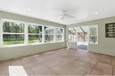 20781 SW 90th Loop, Dunnellon, FL 34431 - Photo 8