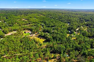 20781 SW 90th Loop, Dunnellon, FL 34431 - Photo 38