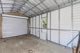 20781 SW 90th Loop, Dunnellon, FL 34431 - Photo 46