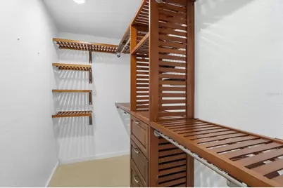 20781 SW 90th Loop, Dunnellon, FL 34431 - Photo 20