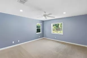 20781 SW 90th Loop, Dunnellon, FL 34431 - Photo 16