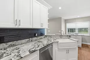 20781 SW 90th Loop, Dunnellon, FL 34431 - Photo 12