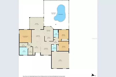 20781 SW 90th Loop, Dunnellon, FL 34431 - Photo 42