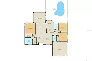 20781 SW 90th Loop, Dunnellon, FL 34431 - Photo 42