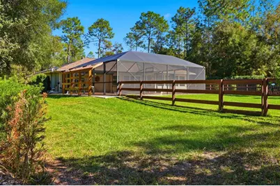 20781 SW 90th Loop, Dunnellon, FL 34431 - Photo 36