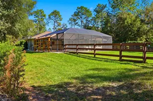 20781 SW 90th Loop, Dunnellon, FL 34431 - Photo 36