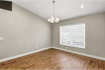 20781 SW 90th Loop, Dunnellon, FL 34431 - Photo 14